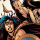 Image: DC Comics